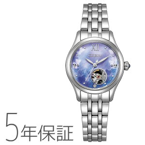 CITIZEN COLLECTION V`YRNV JjJ @Bv I[vn[g 胂f PR1040-88N fB[X rv  芪