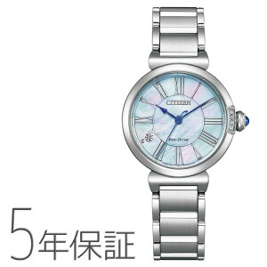 �V�`�Y���G�� CITIZENL �V�`�Y���G�� CITIZENL �G�R�E�h���C�u ROUND Collection �V���o�[ EM1060-87N CITIZEN �V�`�Y�� �r���v ���f�B�[�X ������