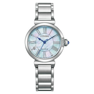 �V�`�Y���G�� CITIZENL �V�`�Y���G�� CITIZENL �G�R�E�h���C�u ROUND Collection �V���o�[ EM1060-87N CITIZEN �V�`�Y�� �r���v ���f�B�[�X ������