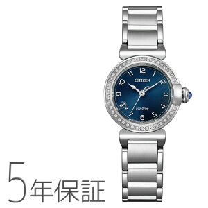 CITIZEN L �V�`�Y���G�� �X�Y���� �G�R�h���C�u �_�C�������h �l�C�r�[ EM1120-87L CITIZEN �V�`�Y�� �r���v ���f�B�[�X ������