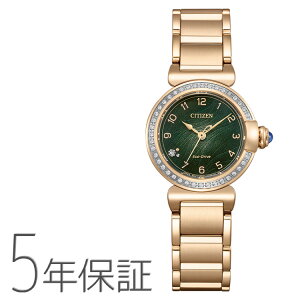 CITIZEN L �V�`�Y���G�� �X�Y���� �ւ��o���h�t�� �G�R�h���C�u �_�C�������h �O���[�� EM1123-62X CITIZEN �V�`�Y�� �r���v ���f�B�[�X ������
