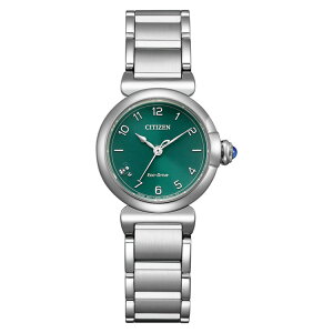 CITIZEN L �V�`�Y���G�� �X�Y���� �G�R�h���C�u �O���[�� EM1130-83X CITIZEN �V�`�Y�� �r���v ���f�B�[�X ������