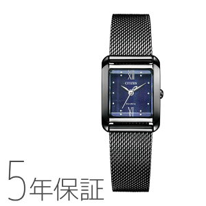 V`Y CITIZEN V`YG CITIZENL GREhCu XNGARNV SQUARE Collection ւoht pxg rv ւxgt fB[XEW5597-63L 