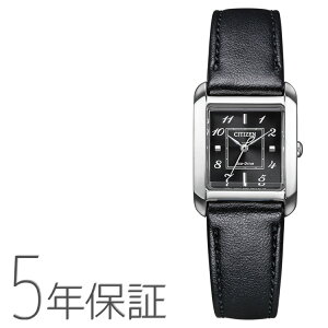 CITIZEN L �V�`�Y���G�� �N�X�G�A�R���N�V���� �G�R�h���C�u ���U�[ EW5600-10E CITIZEN �V�`�Y�� �r���v ���f�B�[�X �������K�i ������