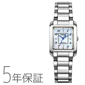 CITIZEN L �V�`�Y���G�� �N�X�G�A�R���N�V���� �G�R�h���C�u �X�e�����X EW5600-87D CITIZEN �V�`�Y�� �r���v ���f�B�[�X �������K�i ������