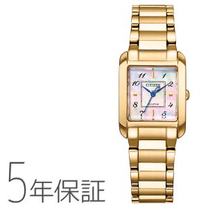 CITIZEN L �V�`�Y���G�� �N�X�G�A�R���N�V���� �G�R�h���C�u �X�e�����X EW5603-89Y CITIZEN �V�`�Y�� �r���v ���f�B�[�X �������K�i ������