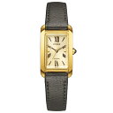 CITIZEN L シチズン エル SQUARE Collection エコドライブ 5気圧防水 レディース 腕時計 EW5622-09P 取り寄せ