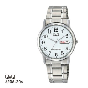 V`Y Q&Q jEt AiO rv yAf Y A206-204 `vV` 