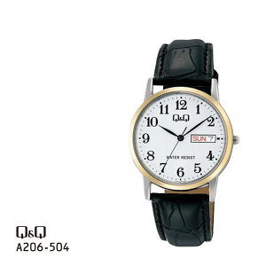 V`Y Q&Q jEt AiO rv yAf Y A206-504 `vV`