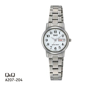 V`Y Q&Q jEt AiO rv yAf fB[X A207-204 `vV` 