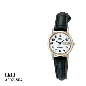 �V�`�Y�� Q&Q �j���E���t�� �A�i���O �r���v �y�A���f�� ���f�B�[�X A207-504 �`�v�V�`