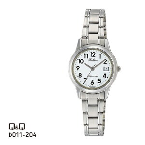 �V�`�Y�� Q&Q �t�@���R�� Falcon �A�i���O �r���v �y�A���f�� ���f�B�[�X D011-204 �`�v�V�`