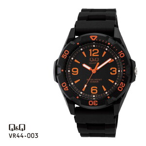 �V�`�Y�� Q&Q 10�C���h�� �A�i���O �X�|�[�c �r���v �����Y VR44-003 �`�v�V�`
