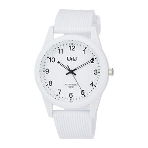 V`Y CITIZEN Q&Q t@R J[f 10Ch oh zCg  d v[ Ǝ AiO rv Y VS40-006 `vV`