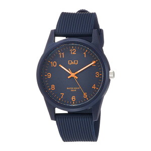 V`Y CITIZEN Q&Q t@R J[f 10Ch oh lCr[ F IWF d v[ AiO rv Y VS40-012 `vV`