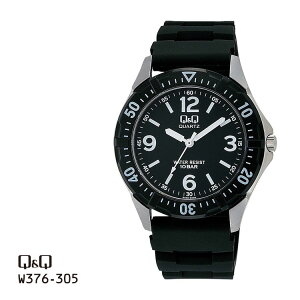 V`Y Q&Q XeXf AiO rv Y W376-305 `vV` 