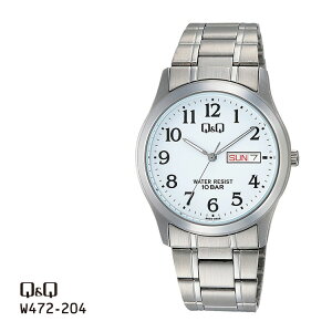 �V�`�Y�� Q&Q �X�e�����X���f�� �A�i���O �r���v �y�A���f�� �����Y W472-204 �`�v�V�`