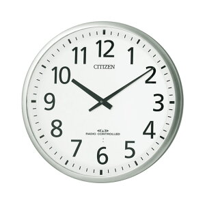 dg|v |v Yv X[EFCuM821 4MY821-019 NbN CLOCK