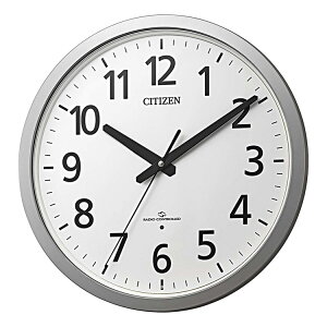 V`Y CITIZEN Yv dgv |v dg|v 4MY855-019 