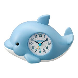 目覚まし時計 キャラクターの人気商品 通販 価格比較 価格 Com