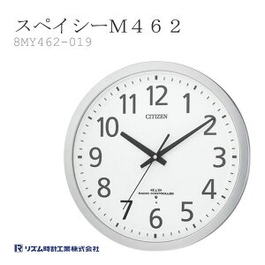 Y RHYTHM NbN ItBX^Cvdg|v XyCV[M462 8MY462-019 