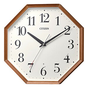V`Y CITIZEN Yv dgv |v dg|v 8MY529-006 