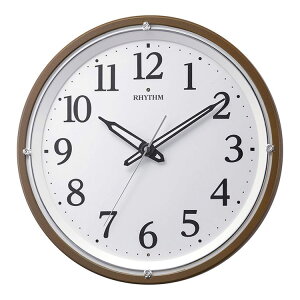 Yv dgv |v dg|v oCg532 8MY532SR06 