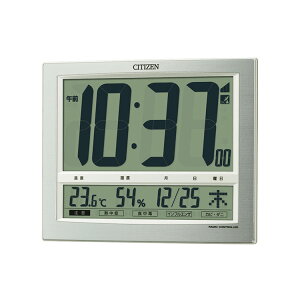 CITIZEN V`Y |v |v NbN dgfW^v pfWbgCh140 |up xvt 8RZ140-019