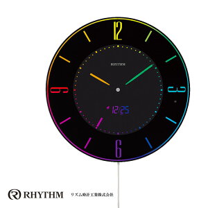 Yv dgv |v uv uv |up ^ dg|v Iroria A CA G[ 8RZ197SR02 