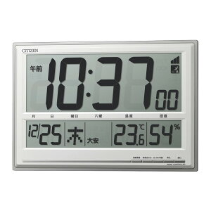 CITIZEN V`Y Yv dgv |v uv |up dg|v dguv xvt 8RZ199-019