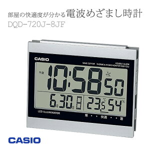 JVI CASIO Kx dgv uv uv ߂܂v xvExvt DQD-720J-8JF