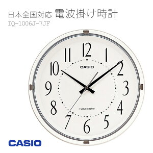 JVI CASIO dg|v dgv |v  zCg Vv IQ-1006J-7JF