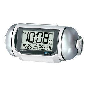 セイコー ピクシス 時計 通販 価格比較 価格 Com