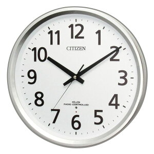 V`Y CITIZEN Yv dg|v pEF[uM475 8MY475-019 