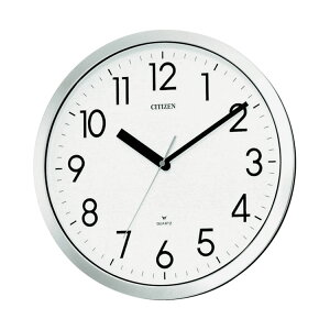 CITIZEN Yv |v NI[c 4MG522-050 