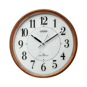 Yv V`Y CITIZEN dgv |v dg|v 4MY860-006