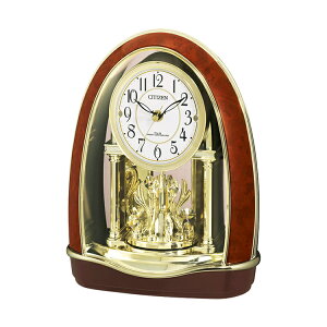 i V`Y CITIZEN Yv 4RN414-023 dguv uv GKg fB XtXL[gp dgv S[h F 