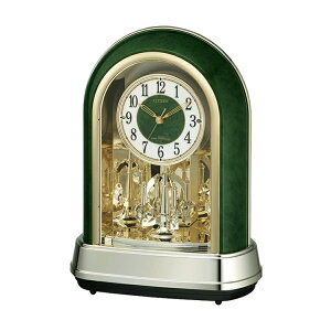 i V`Y CITIZEN Yv 4RN427-005 dguv uv GKg fB XtXL[t] dgv ΐF O[ 