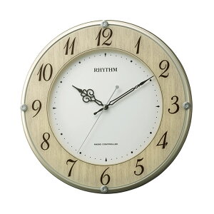 Yv dgv |v dg|v Cu[i` 8MY506SR23 