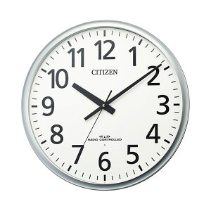 CITIZEN Yv dgv |v dg|v 8MY547-019
