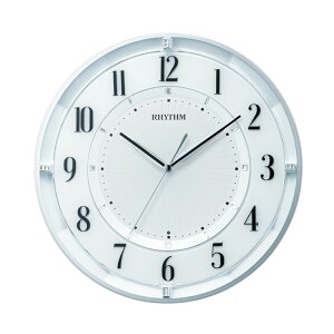 Yv dgv |v dg|v tBbgEF[uN[M551 8MY551SR03 