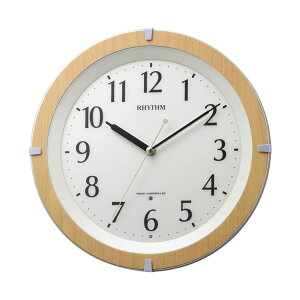 Yv dgv |v dg|v oCg561 8MY561SR03 