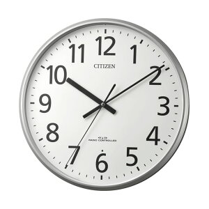 CITIZEN Yv dgv |v dg|v 8MYA39-019