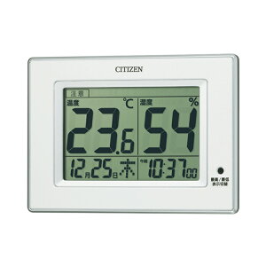V`Y CITIZEN |upv Exvt m点@\t |v uv MǑ΍  fW^ Yv 8RD200-A03