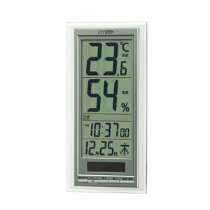 V`Y CITIZEN Yv 8RD204-A19 xfW^xvt uv ӕ \[[d uv Vo[