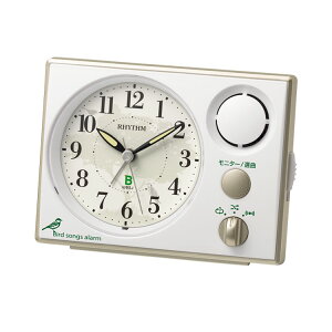 Yv uv ڊo܂v {쒹̉߂܂v401 8RM401SR03 uv ڊov