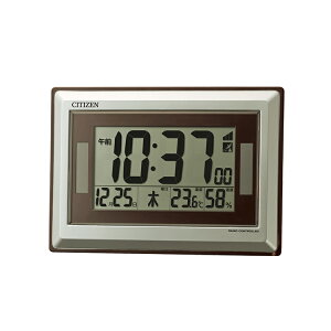V`Y CITIZEN Yv 8RZ182-019 dg\[[v |up fW^ xvExv@\ J_[ uE F 