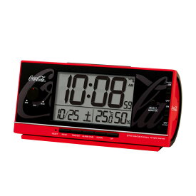 楽天市場 目覚まし時計 おもしろ ブランド インテリア セイコー の通販