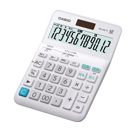 楽天市場 電卓 カシオ 12桁の通販
