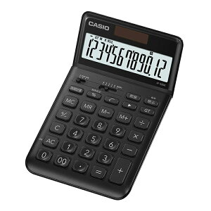 X^CbVd JF-S200-BK-N JVI CASIO 12 d 12 d WXg^Cv ŌvZ ԌvZ ^ ubN  